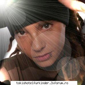 tom  :nebun: [:x]tom