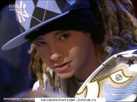 ubilea mea:x :nebun: [:x]tom
