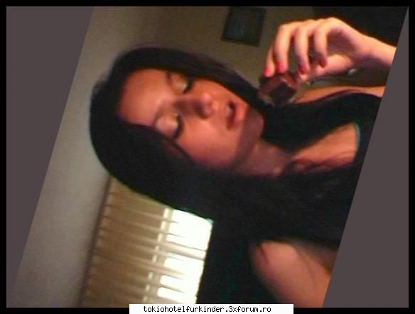 moi diana ;)) love chocolate Sweety+Candy