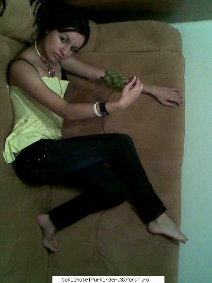 moi diana ;)) eu...nu aveam face&nbsp; &nbsp; &nbsp; Sweety+Candy