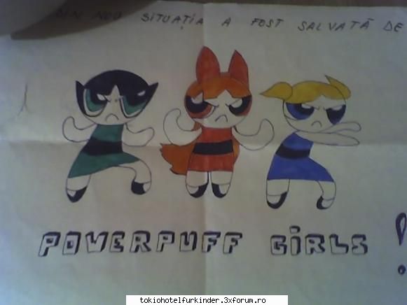 d3s3n3l3 m3l3 :x:x:x :x:x:x **PrEa SuS PeNtRu VoI**