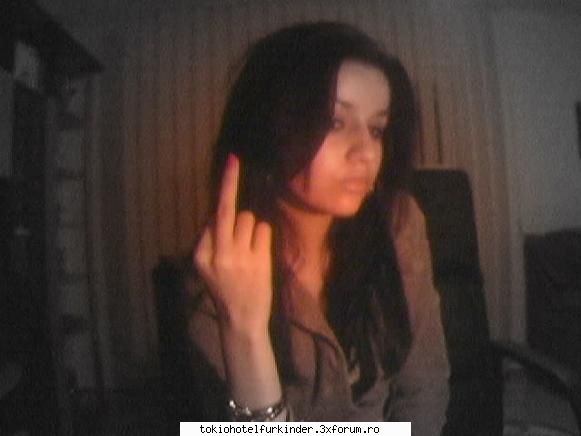 :rusine:  :rusine:  tz tz...  :nono:  :nono: moi diana ;)) :x